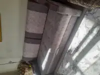 Продам диван
