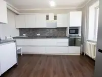 Продам квартиру