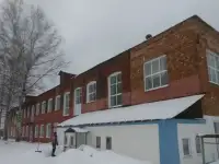 Продам готовый бизнес по производству пенопласта