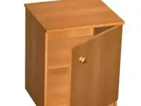Двухъярусные кровати металлические, железные кровати, фотография 9