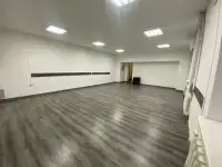 Аренда офиса, Береговая 9, фотография 10