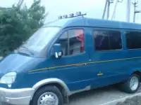 Продам Газель или меняю