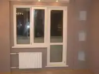 ремонт квартир.от эконом до евро., фотография 3
