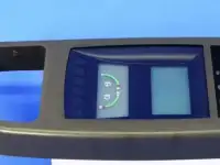 Монитор