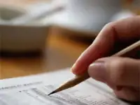 Бухгалтерское обслуживание ИП