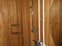 Сдам коттеджи на базе'Мечта