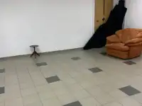 сдам в апенду, ул высотная 9а, фотография 4