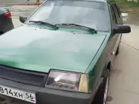 Продам авто