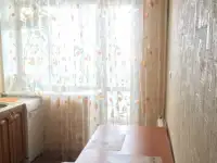 Квартира у РКБ, ДРКБ  Казань, фотография 3