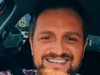 Профессиональный массаж