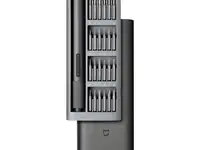 Набор отверток  xiaomi cordless screwdriver kit (bhr5474gl), фотография 2