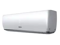Сплит система инверторная hisense as-18uw4rxatv03