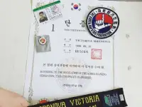 Персональные тренировки: силовой тренинг, рукопашный бой, хапкидо, фотография 7