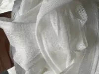 Отходы текстильного производства