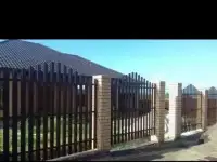 Строительная бригада все виды работы, фотография 2