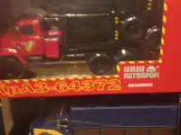 Модели автомобилей 1:43, фотография 4