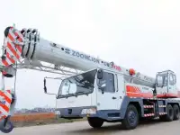 Аренда Услуги Автокрана