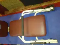 Для всей семьи
