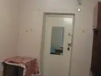 Продам комнату в общежитии на ул. Щербакова, центр Сормово, фотография 4