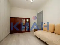 Квартира, 53,00 м², 7 эт., Советский, Молокова ул, 10, фотография 4