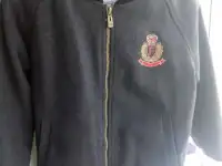 Бомпер