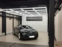 Продается готовый бизнес 627 м2, улица державина, 77/4, фотография 5
