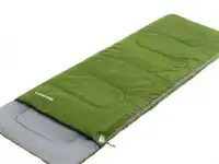 Спальный мешок Ranger Comfort JR, фотография 2