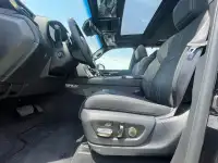 Lexus LX Prestigeгода выпуска Парралейный Импорт Под Заказ, фотография 4