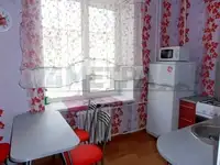 Сдам квартиру
