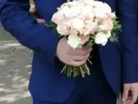 Продам костюм