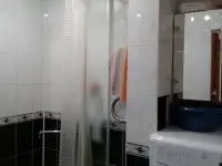 Сдаю комнату в 2-х комнатной квартире ТОЛЬКО ОДНОЙ девушке, фотография 5