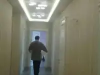 Отделочные работы в Краснодаре, фотография 3