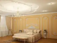 Ремонт под ключ, фотография 10