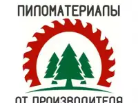 Пиломатериалы Доска Брус с доставкой СПб и ЛО