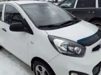 Продам Kia