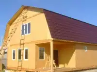 Строительство,ремонт,отделочные работы под ключ, фотография 3