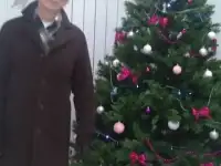 Опытный юрист