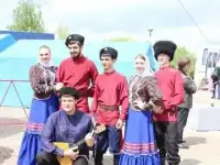 Ведушая свадеб.Тамада