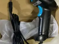 Муфтовый аппарат HDM 200, фотография 2