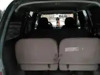 Серена Nissan Serena, фотография 8