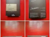 Новый парфюм Алтай
