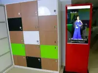 Бизнес на рекламных конструкциях бликфанг