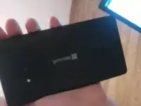 Microsoft Lumia 540 Dual Sim