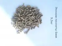 продаю наполнители для кошачьих туалетов с доставкой, фотография 3