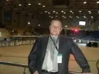 Ваше резюме 