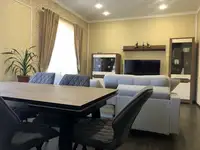 Продам дом 140,00 м2, 2-я процветания ул, 13/10, фотография 2