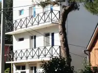 Продаю дом с номерами для отдыхающих