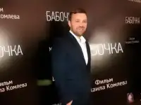 Любые сложности- это возможности, фотография 2