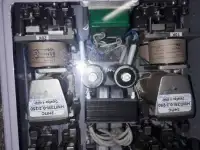 Мт2м мт2 мт1, фотография 3