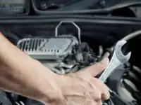 Покраска авто, ремонт после дтп